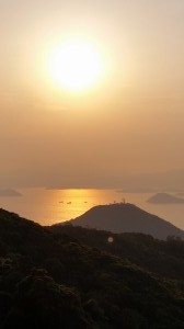 20160326_174546